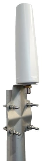 Pulse Electronics RO450NFKIT - Celular UHF (300MHz ~ 1GHz)