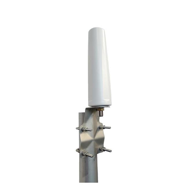 Pulse Electronics RO600/71NFKIT - Celular, WiFi Banda ancha
