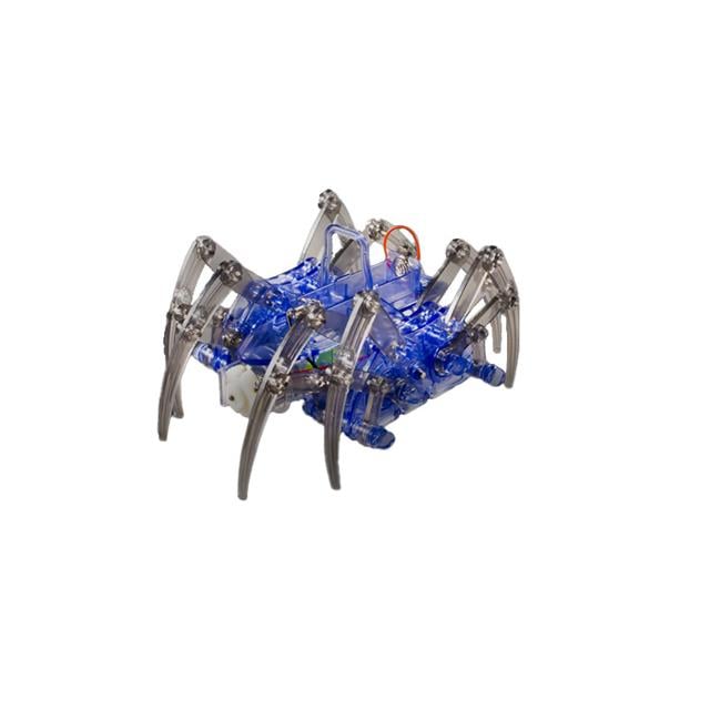 DFRobot ROB0103 - Spider -