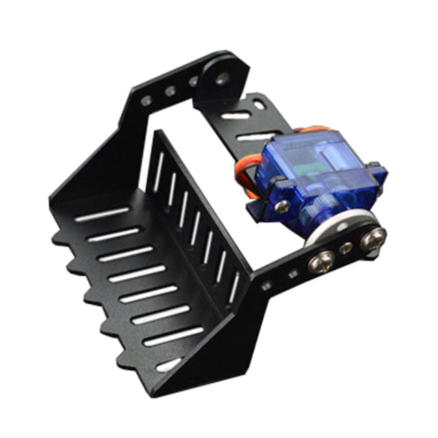 DFRobot ROB0156-L - Servoactuadores -
