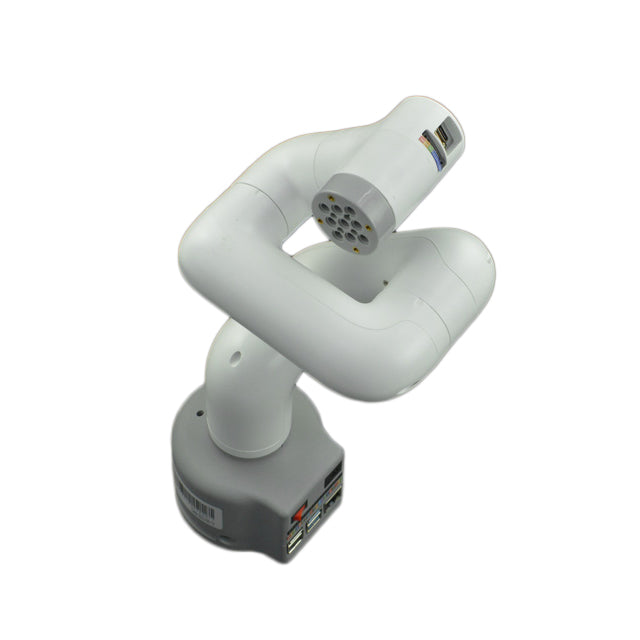 DFRobot ROB0182 - Brazo -