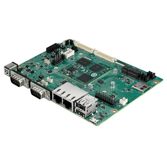 Advantech Corporation ROM-DK2820-F1A1E i.MX -