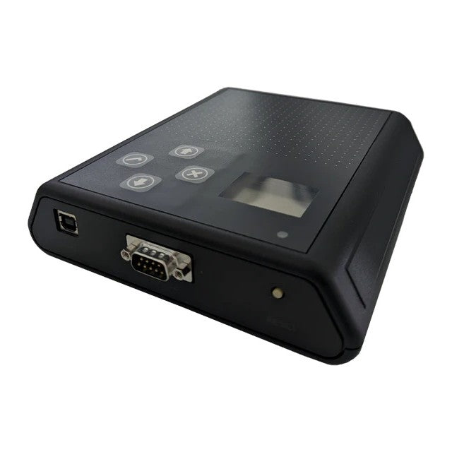 Intelletto Technologies Inc. RP100-HF * Lectura/Escritura 13.56MHz