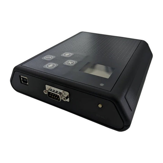 Intelletto Technologies Inc. RP100-HF * Lectura/Escritura 13.56MHz
