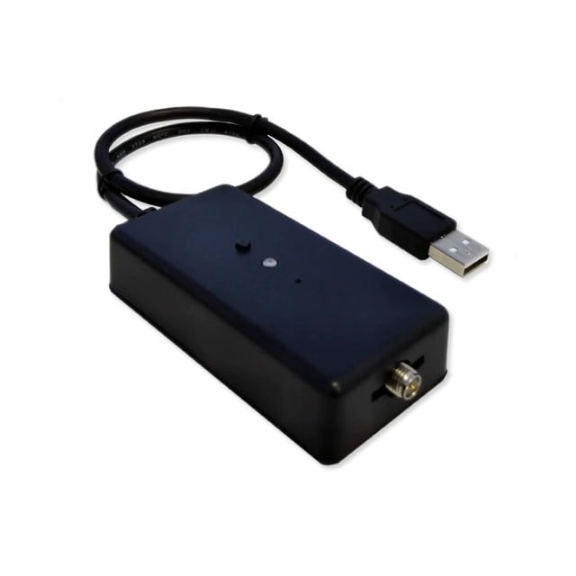 Intelletto Technologies Inc. RP200-HF * Lectura/Escritura 13.56MHz