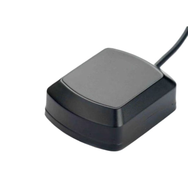Raltron Electronics RPA-PB0-A-4535-1M-X-001 RPA Navegación UHF (1GHz ~ 2GHz)