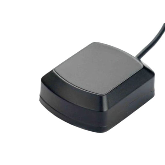 Raltron Electronics RPA-PB0-A-4535-1M-X-001 RPA Navegación UHF (1GHz ~ 2GHz)