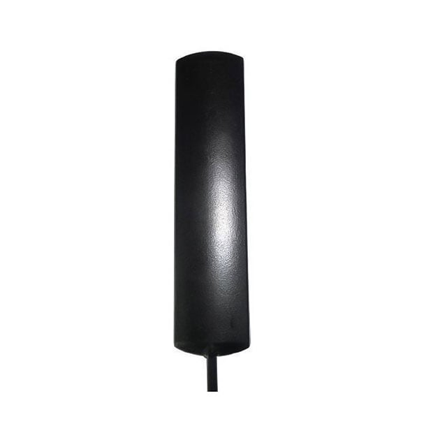 Raltron Electronics RPC-TB7-11521-1M-X-001 RPC Celular Banda ancha