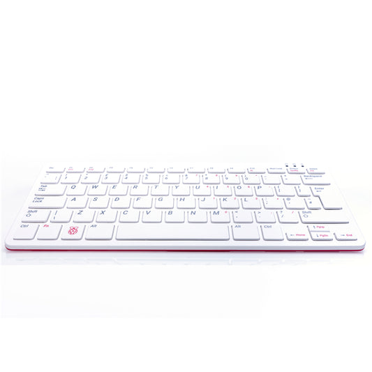 Raspberry Pi SC0374 Raspberry Pi 400 unit Keyboard Broadcom BCM2711 ARM Cortex-A72