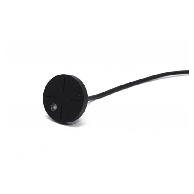 Drexia RS-H0-05 - - 13.56MHz