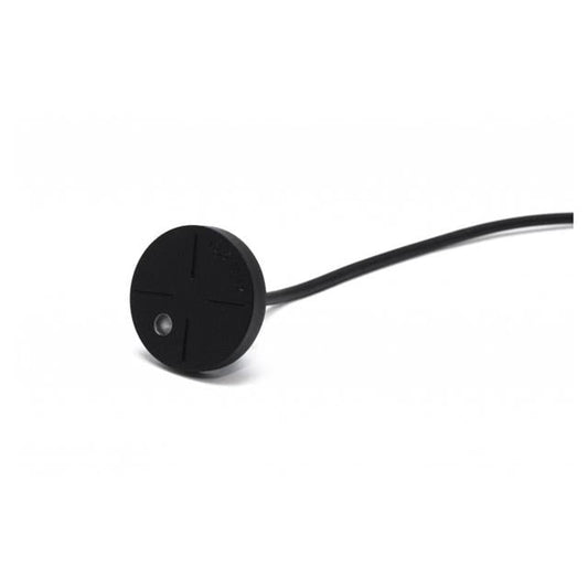 Drexia RS-H0-05 - - 13.56MHz