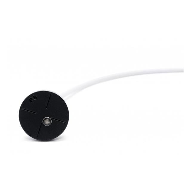Drexia RS-H3-05K - - 125kHz