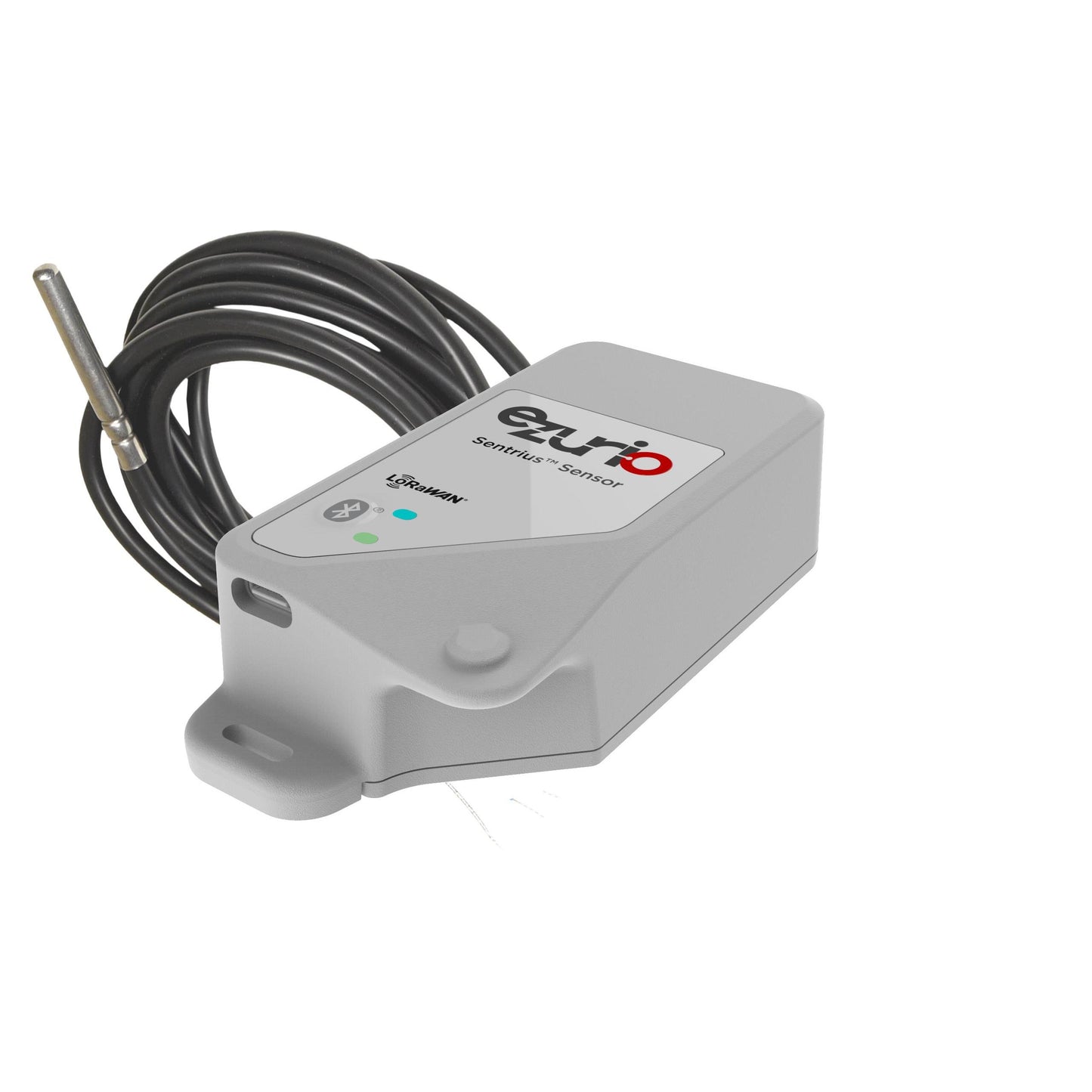 Ezurio 450-00133-K1 RS26x Sensor Bluetooth, LoRa, LoRaWAN