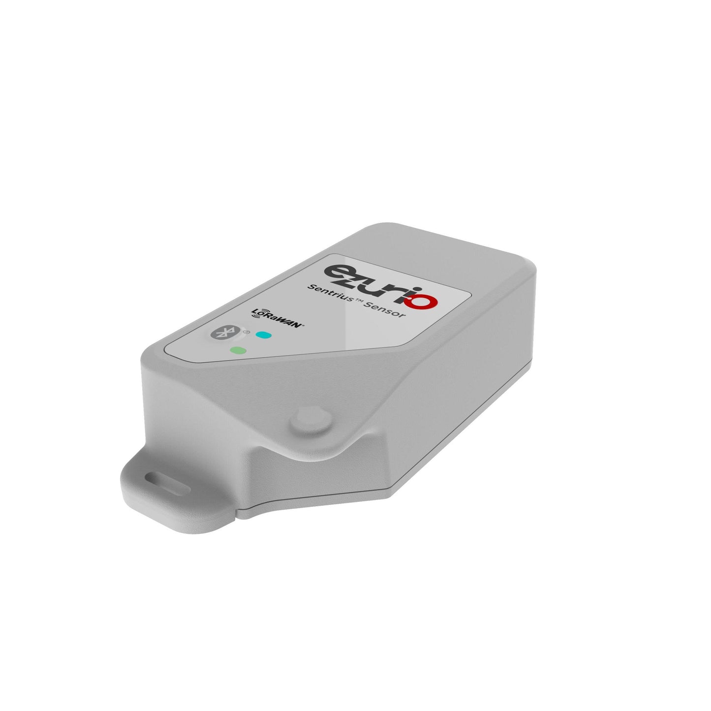 Ezurio 450-00129-K1 RS26x Sensor Bluetooth, LoRa, LoRaWAN