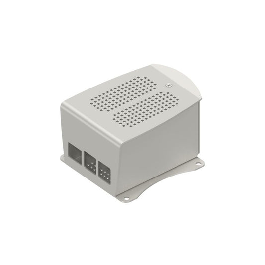 Fischer Elektronik RSP 1 H ME L KS RSP 1 - Case