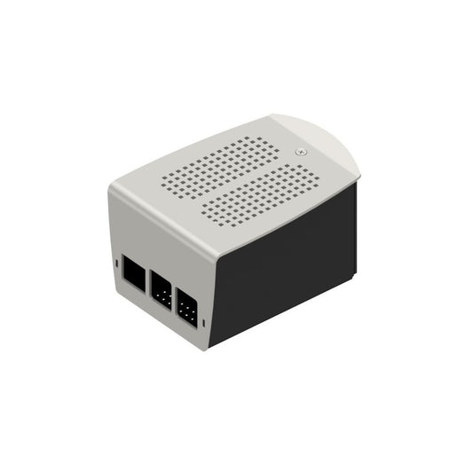 Fischer Elektronik RSP 1 H MS RSP 1 - Case