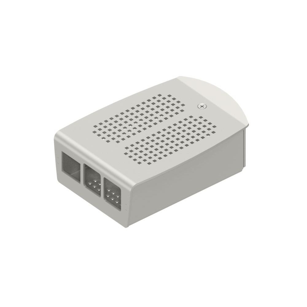 Fischer Elektronik RSP 1 ME KS RSP 1 - Case