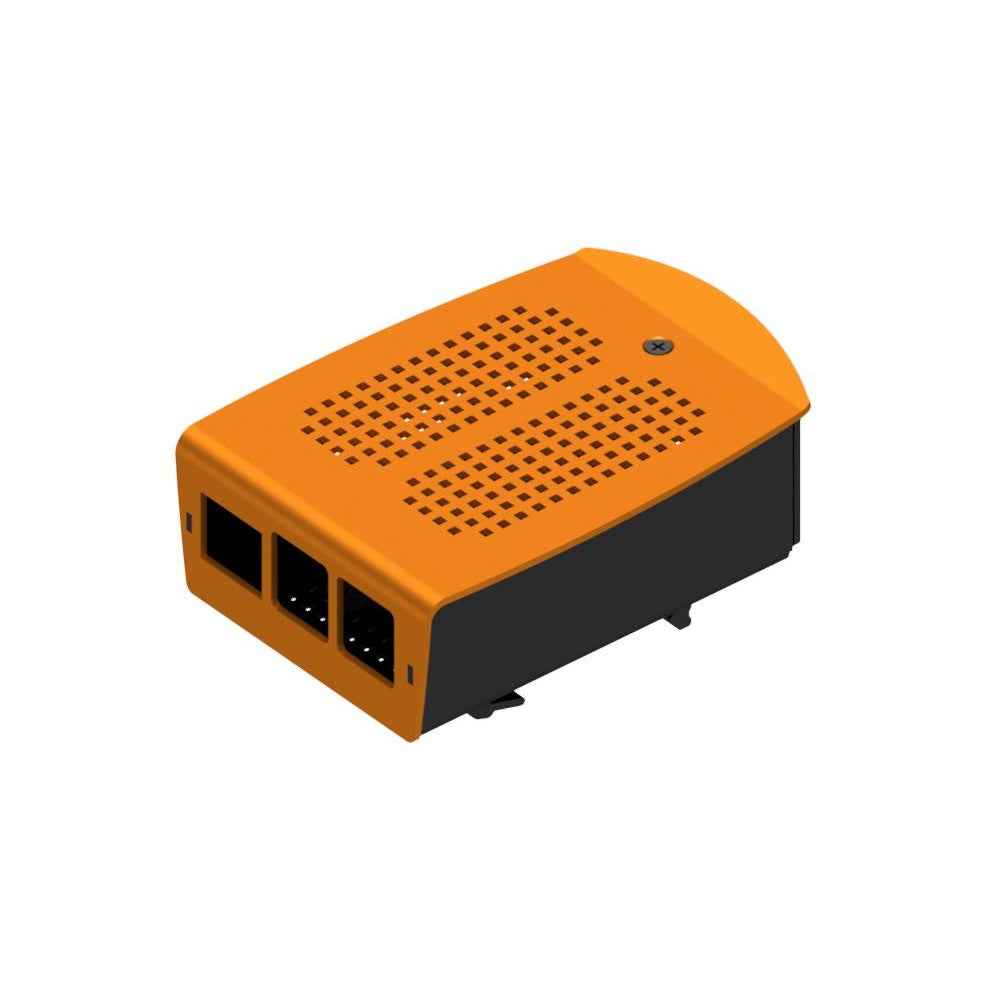Fischer Elektronik RSP 1 OG KL RSP 1 - Case