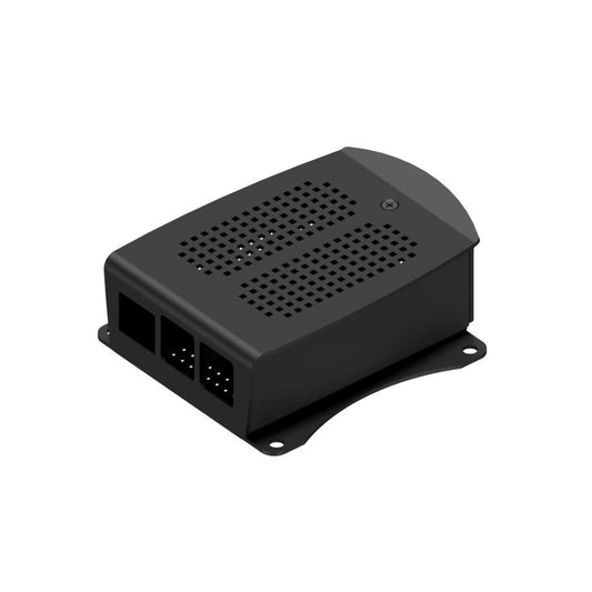 Fischer Elektronik RSP 1 SA L KS RSP 1 - Case
