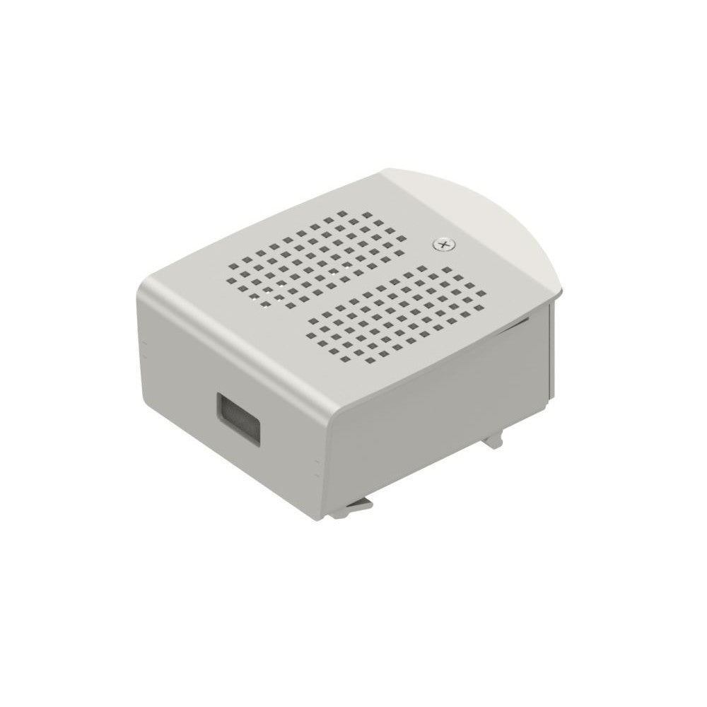 Fischer Elektronik RSP 2 ME KL KS RSP 2 - Case