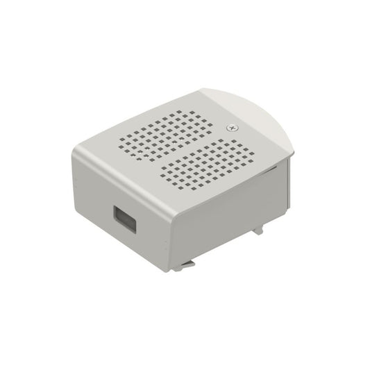 Fischer Elektronik RSP 2 ME KL KS RSP 2 - Case