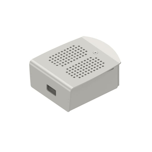 Fischer Elektronik RSP 2 ME KS RSP 2 - Case