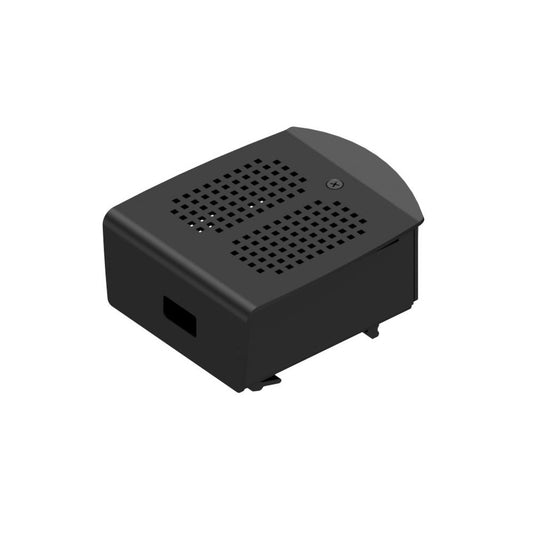 Fischer Elektronik RSP 2 SA KL KS RSP 2 - Case