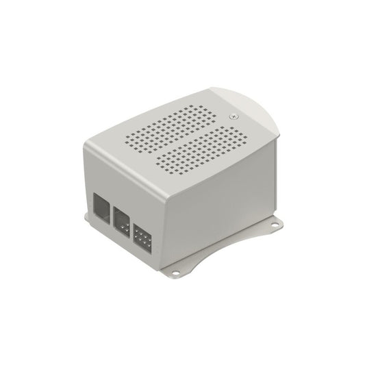 Fischer Elektronik RSP 3 H ME L RSP 3 - Case