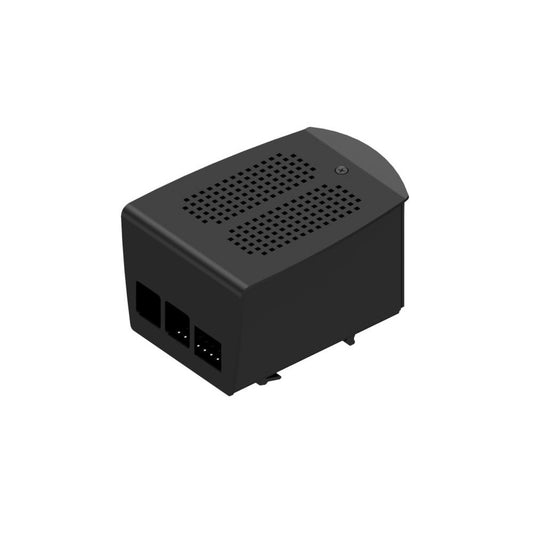 Fischer Elektronik RSP 3 H SA KL RSP 3 - Case