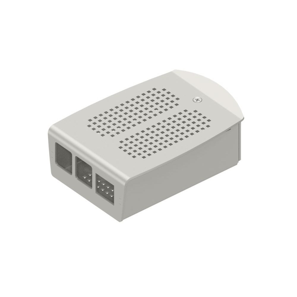 Fischer Elektronik RSP 3 ME RSP 3 - Case