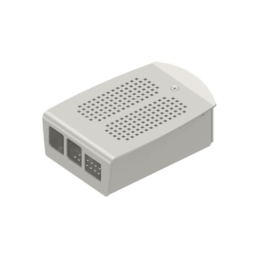 Fischer Elektronik RSP 3 ME RSP 3 - Case