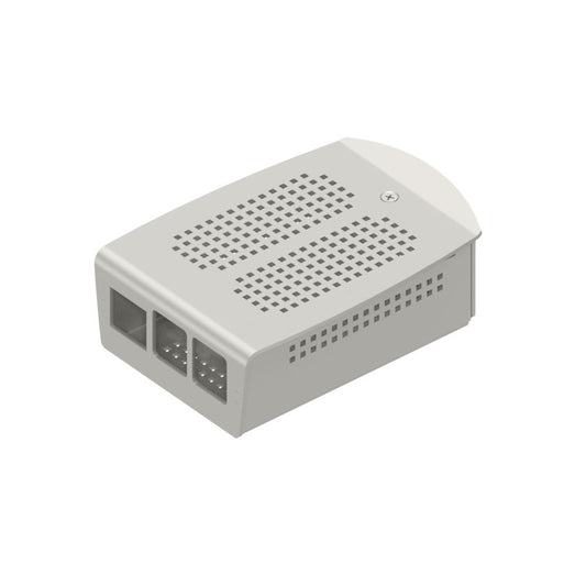 Fischer Elektronik RSP 4 ME RSP 4 - Case