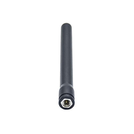 Raltron Electronics RST-MA11-9012-1M-GE-001 RST ISM general UHF (300MHz ~ 1GHz)