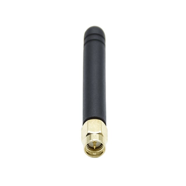 Raltron Electronics RST-MA13-49-1M-GE-001 RST Celular Banda ancha
