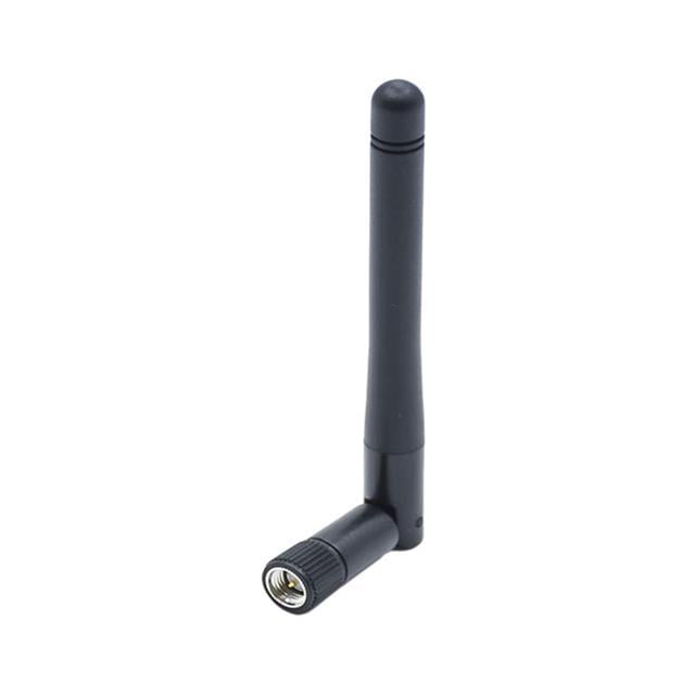 Raltron Electronics RST-MG7-109010-22M-GE-001 RST Celular UHF (300MHz ~ 1GHz), UHF (1GHz ~ 2GHz)