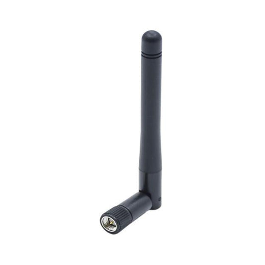 Raltron Electronics RST-MG7-109010-22M-GE-001 RST Celular UHF (300MHz ~ 1GHz), UHF (1GHz ~ 2GHz)