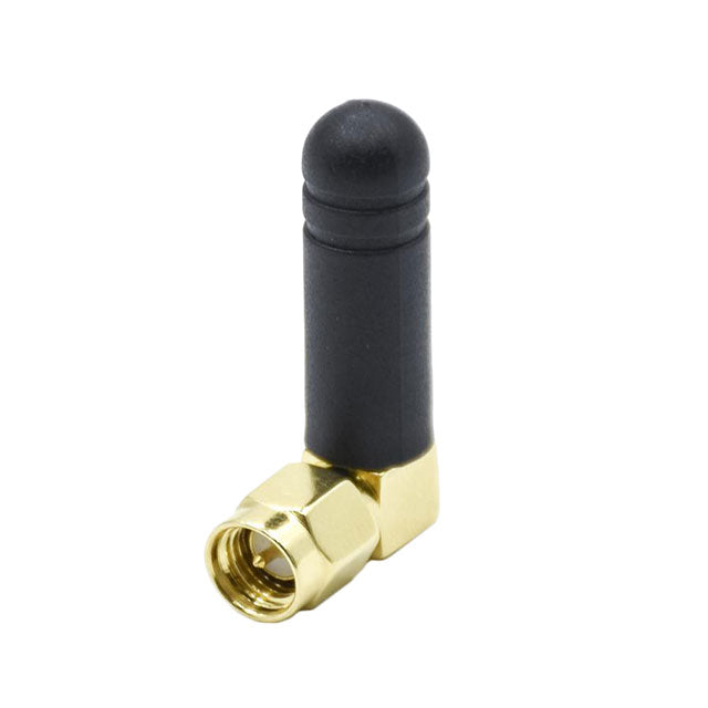 Raltron Electronics RST-W2B2-3208-23M-GE-001 RST BlueTooth, WiFi UHF (2GHz ~ 3GHz)