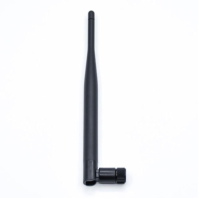 Raltron Electronics RST-W5C9-195013-22M-GE-001 RST 802.15.4, BlueTooth, WiFi UHF (2GHz ~ 3GHz), SHF (f > 4GHz)