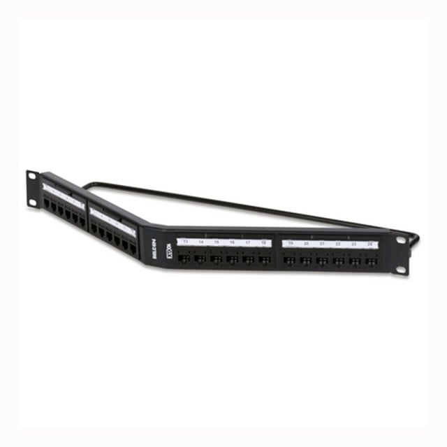 Belden Inc. RV6PPF1U24WH REVConnect - RJ45