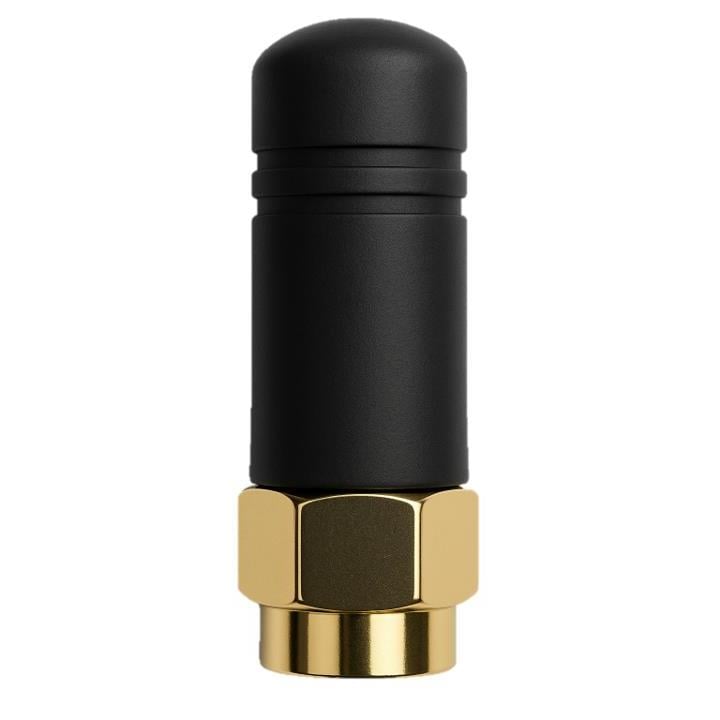 REYAX RYA2401 - WiFi UHF (2GHz ~ 3GHz)