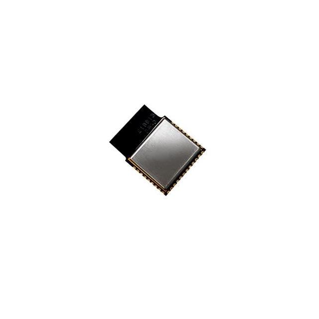 REYAX RYB070I - BlueTooth