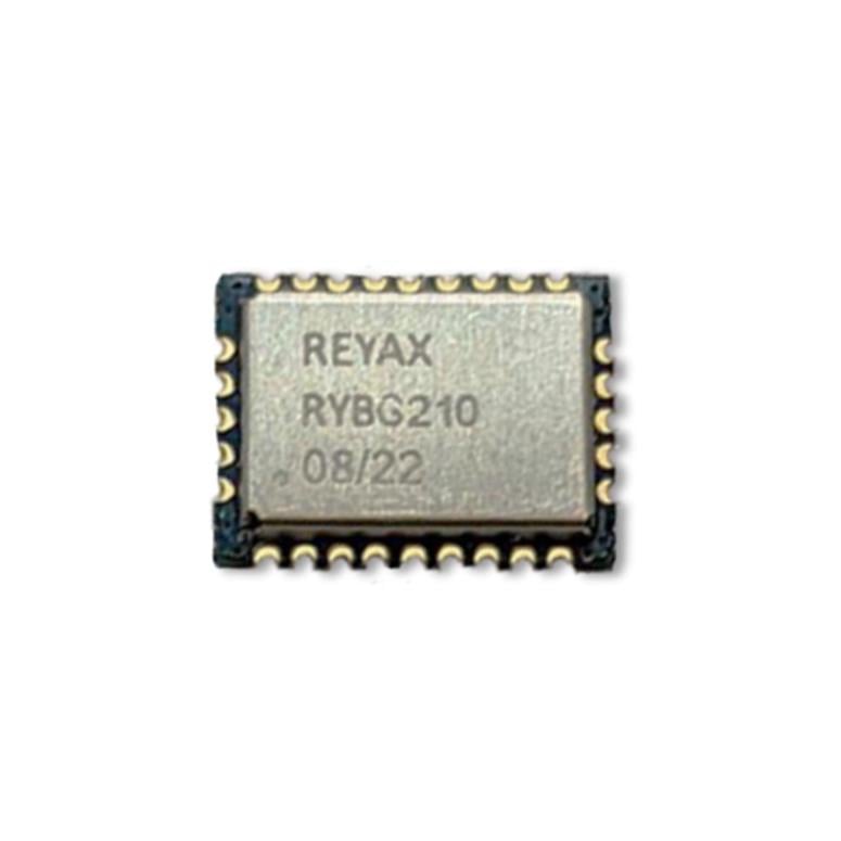 REYAX RYBG210 - BlueTooth