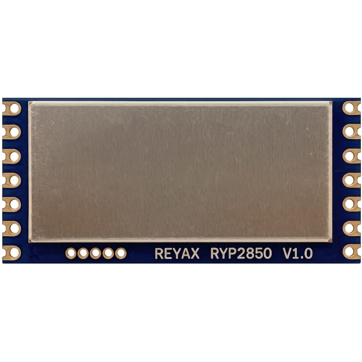 REYAX RYP2850 - -
