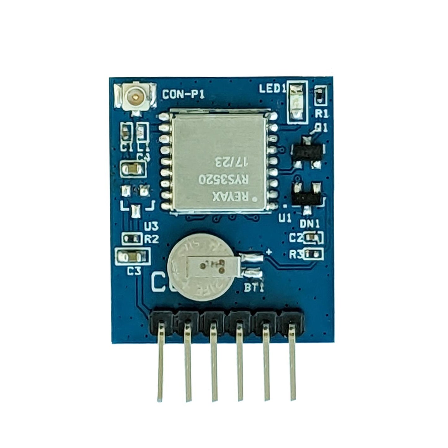 REYAX RYS3520_Lite * - -