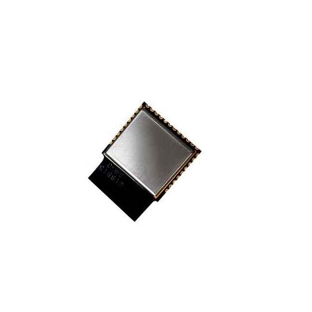 REYAX RYWB116 - BlueTooth, WiFi