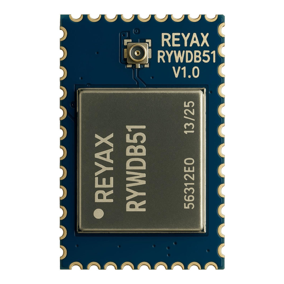 REYAX RYWDB51 * -
