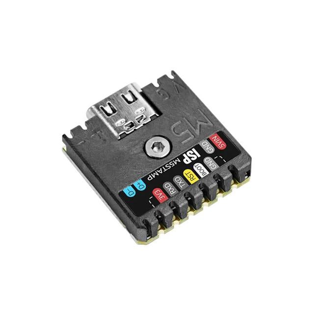 M5Stack Technology Co., Ltd. S006 -
