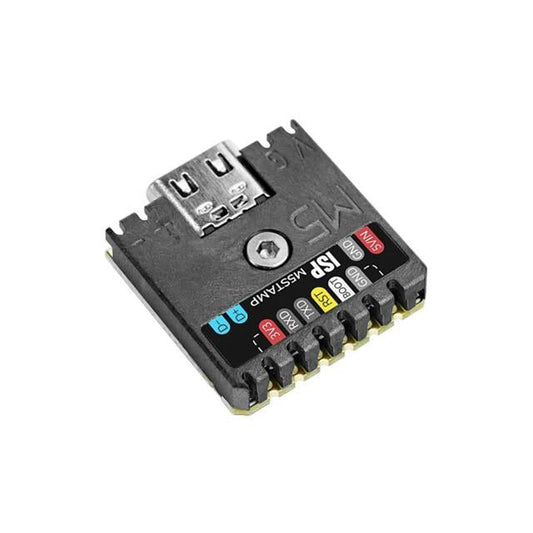 M5Stack Technology Co., Ltd. S006 -