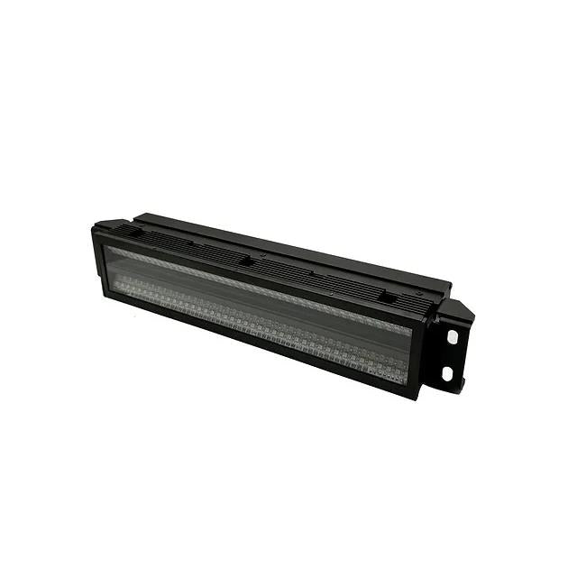 CMOS SENSOR INC. S206-0259-CI-CL * - -