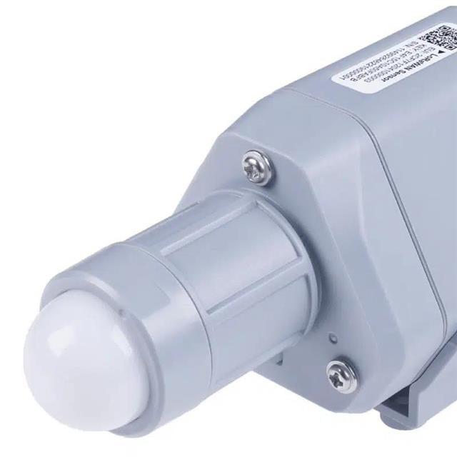 Seeed Studio S2102-US915 - Sensor 915MHz